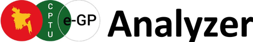 20260219205004-frontlogo-appupnext.png